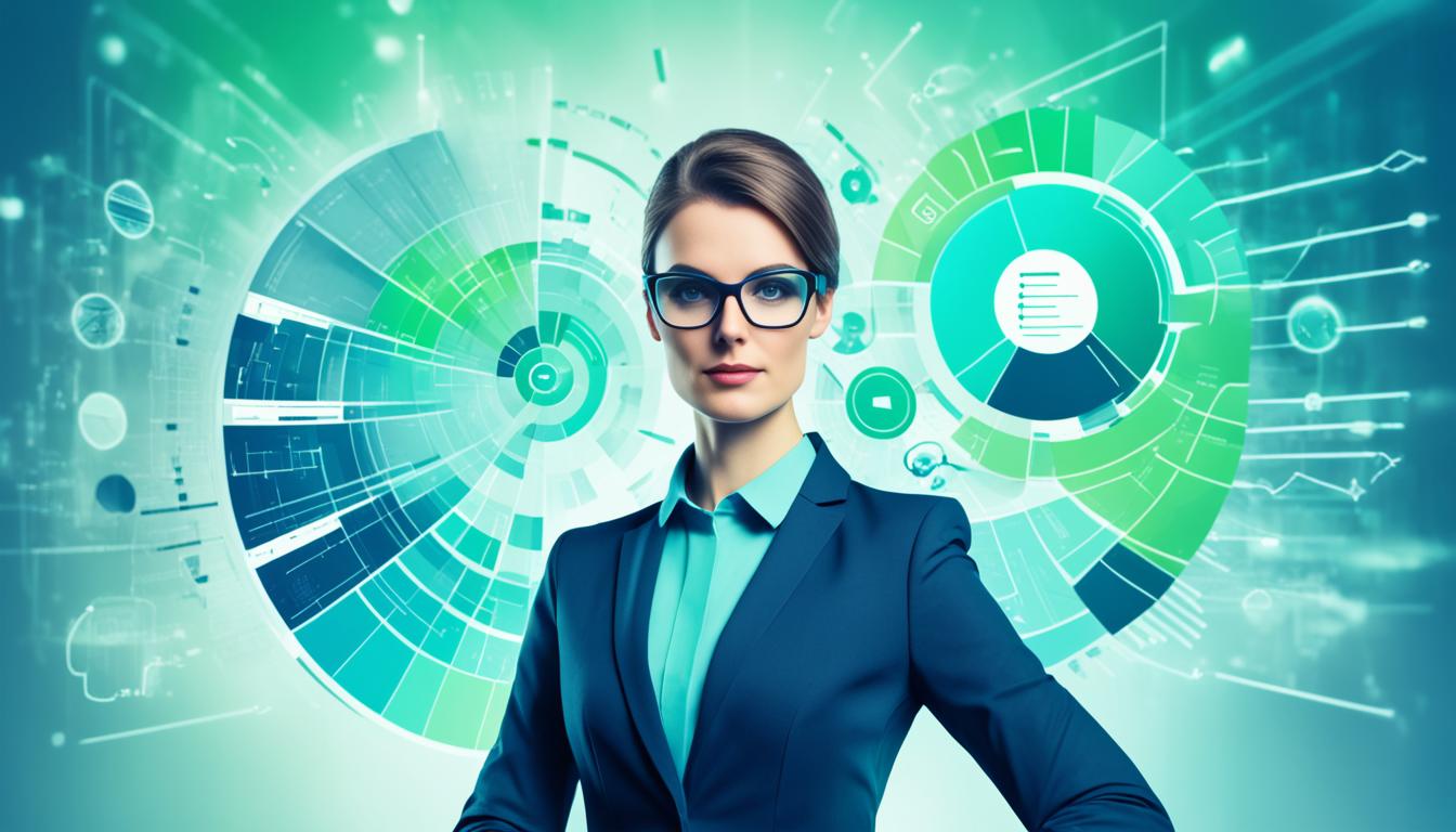 Business Intelligence Analyst