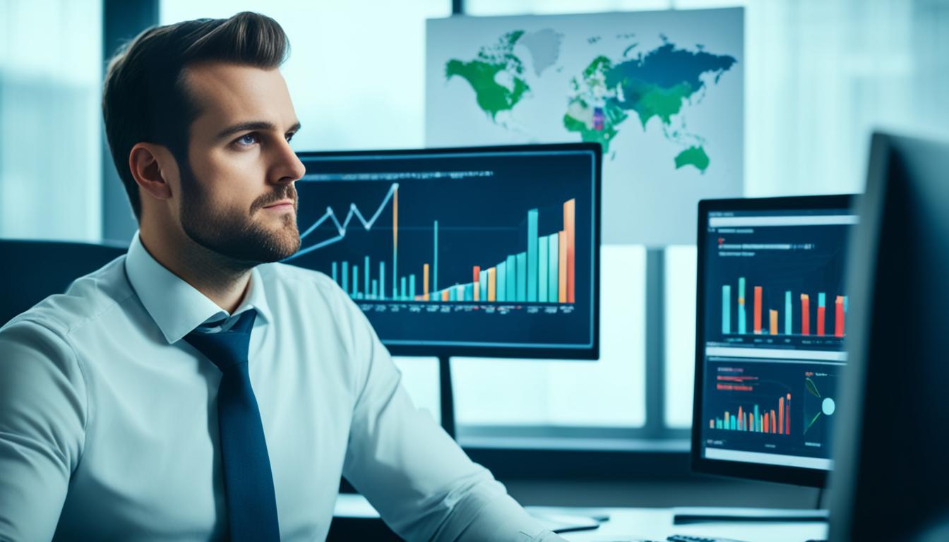 Business Intelligence Analyst