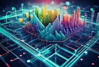 Business Intelligence Software