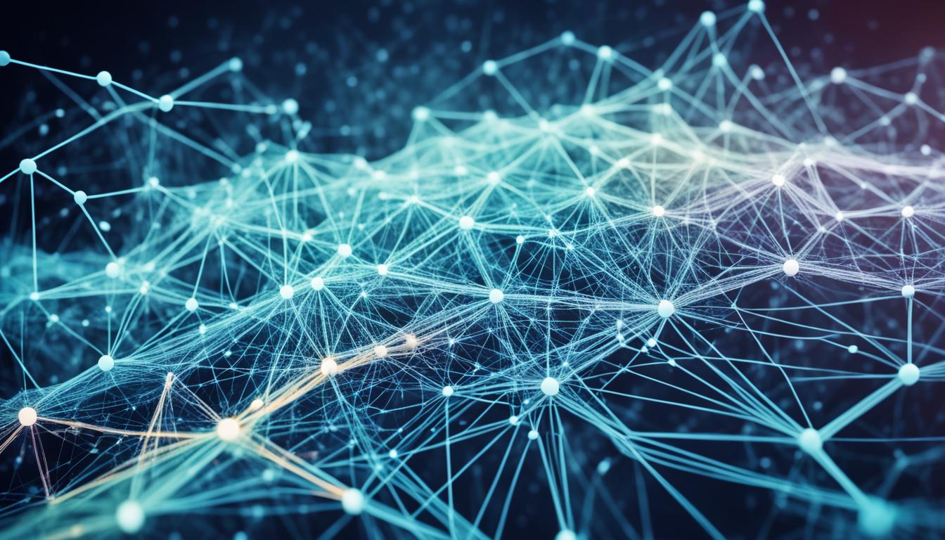 Business Intelligence Software