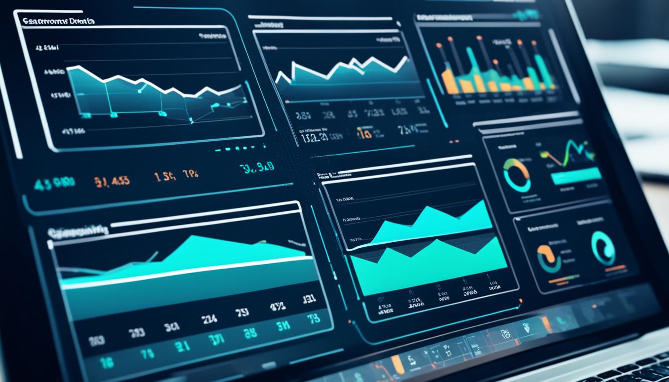 Business Intelligence Systems