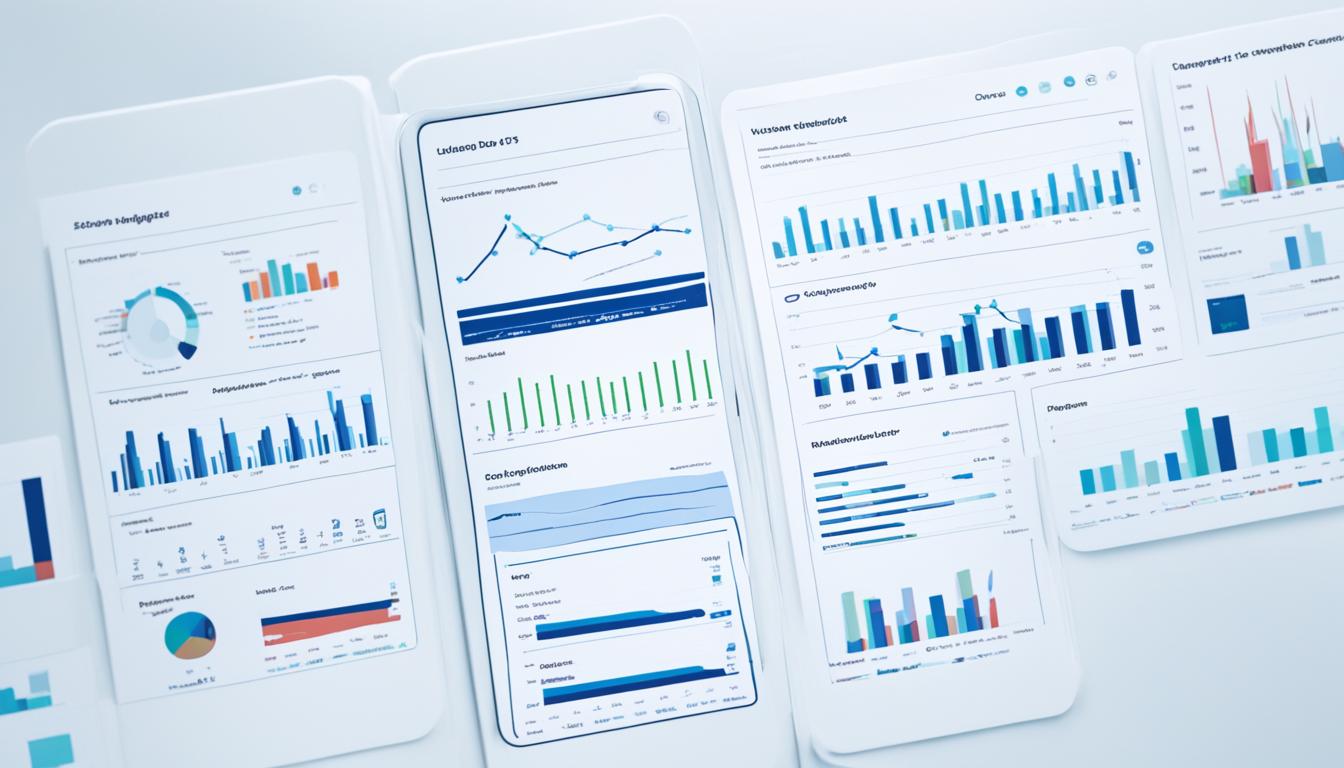 Business Intelligence Systems