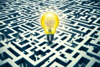 Business Intelligence Systems