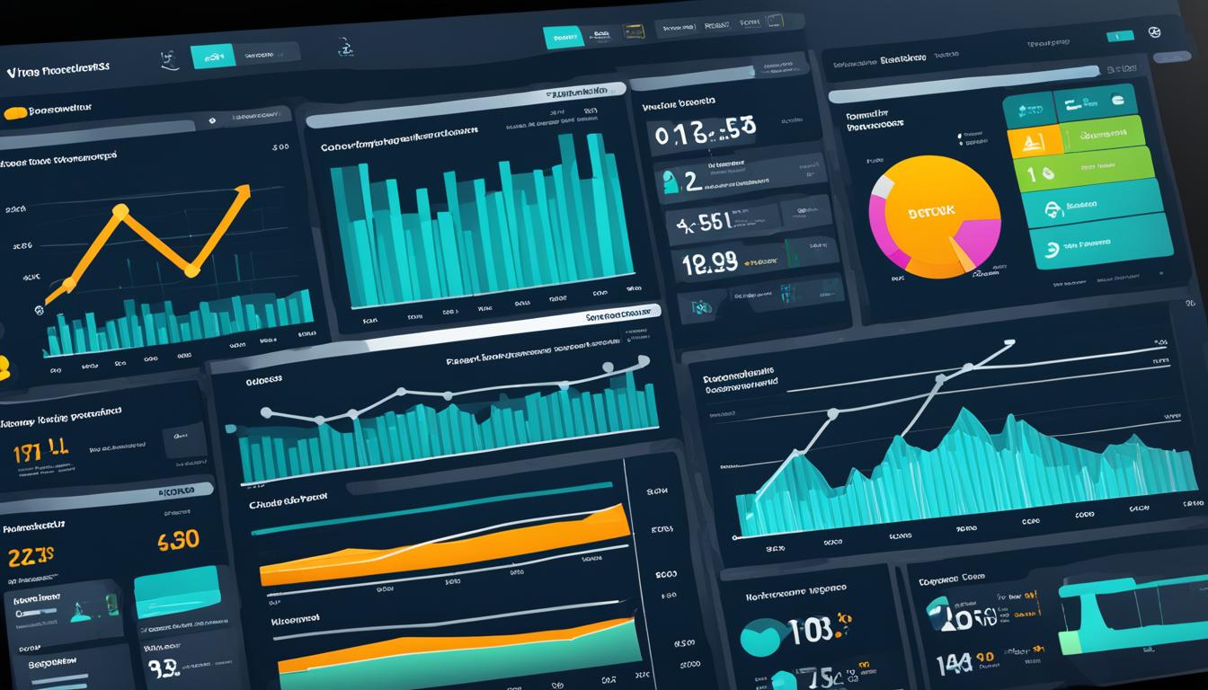 Business Intelligence Tools