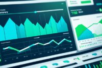 Business Intelligence Tools