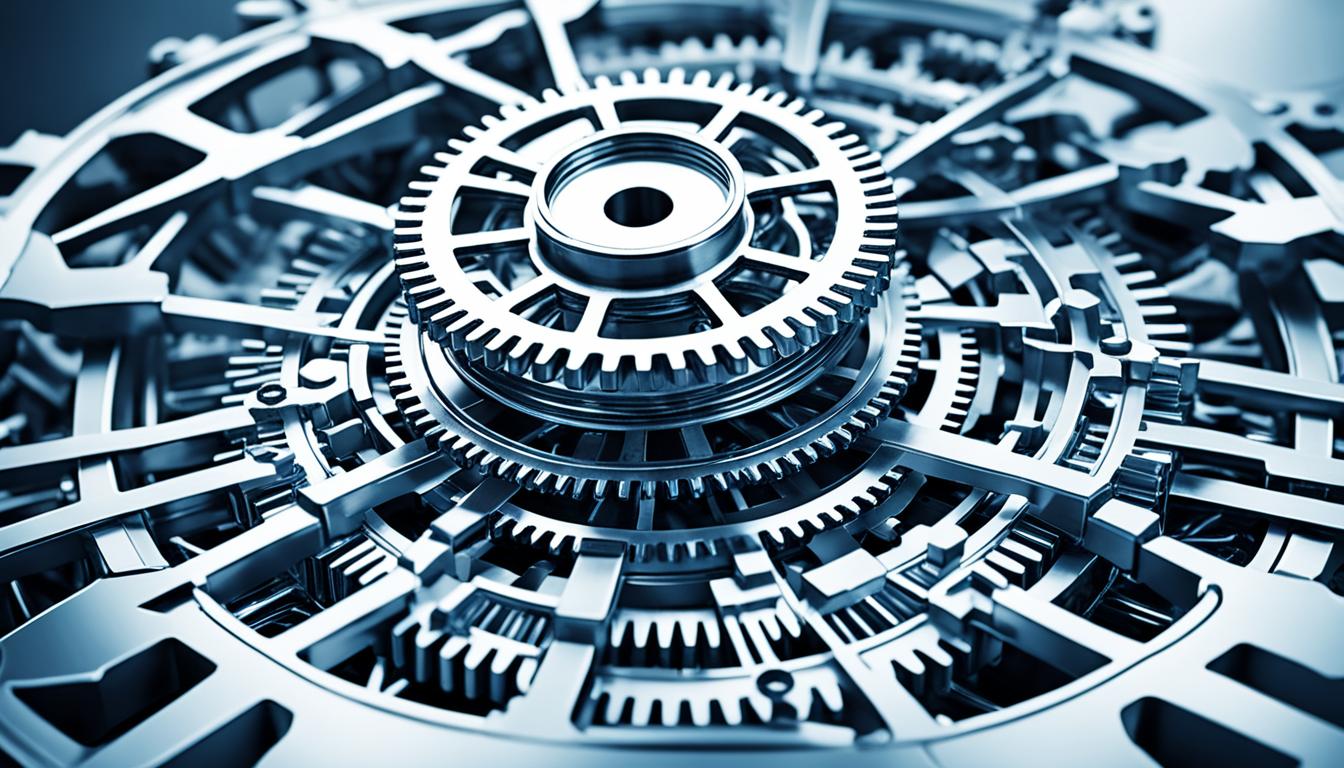 Business Intelligence Systems