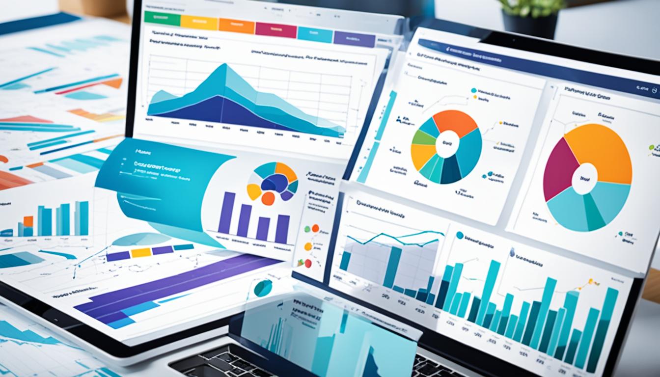 Business Intelligence Software