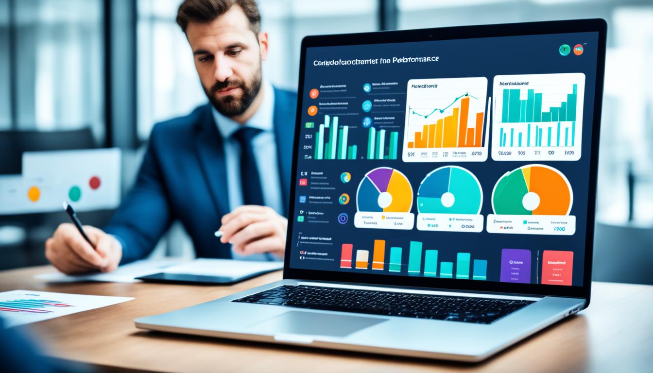 Business Intelligence Systems