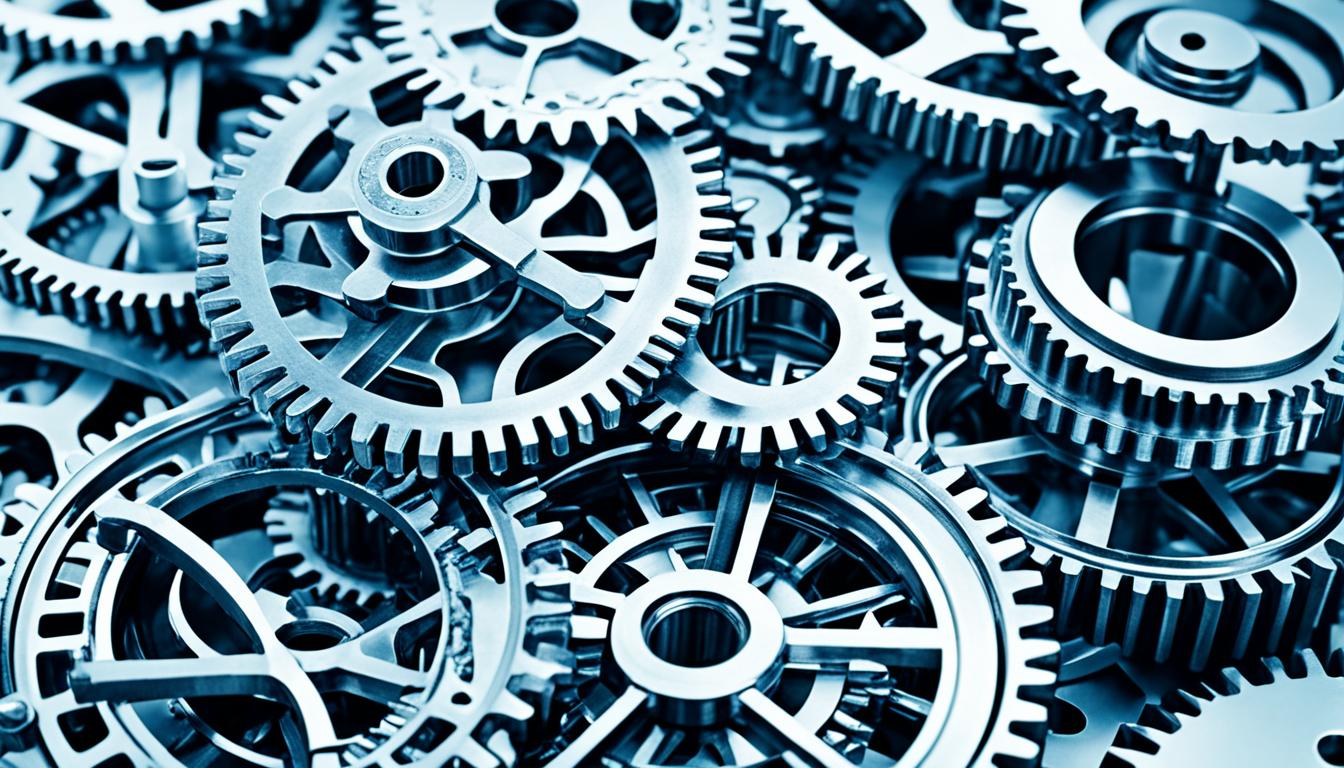 Business Intelligence Technologies